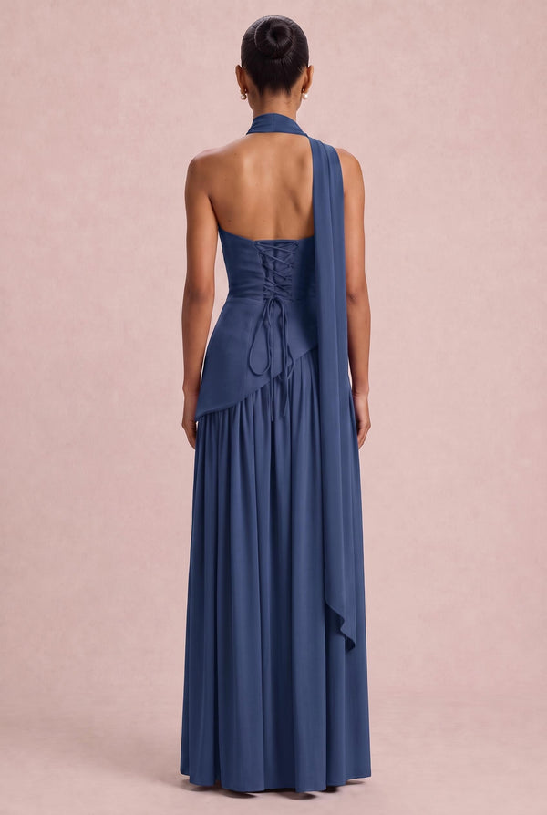 [Navy Blue]