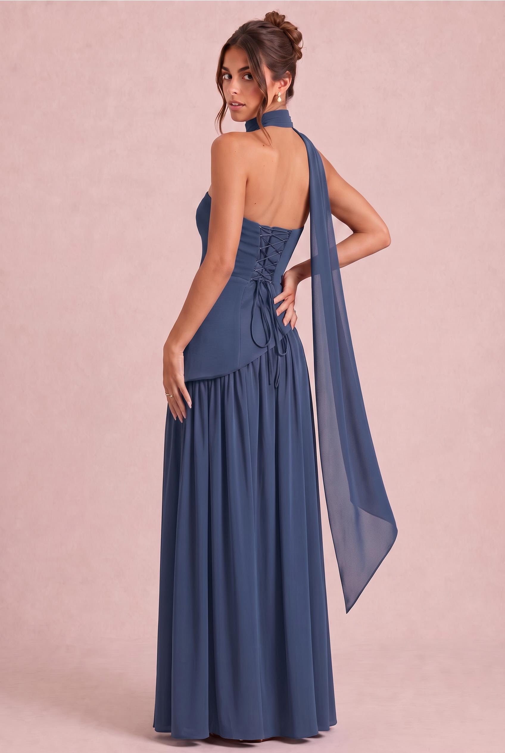 [Navy Blue]