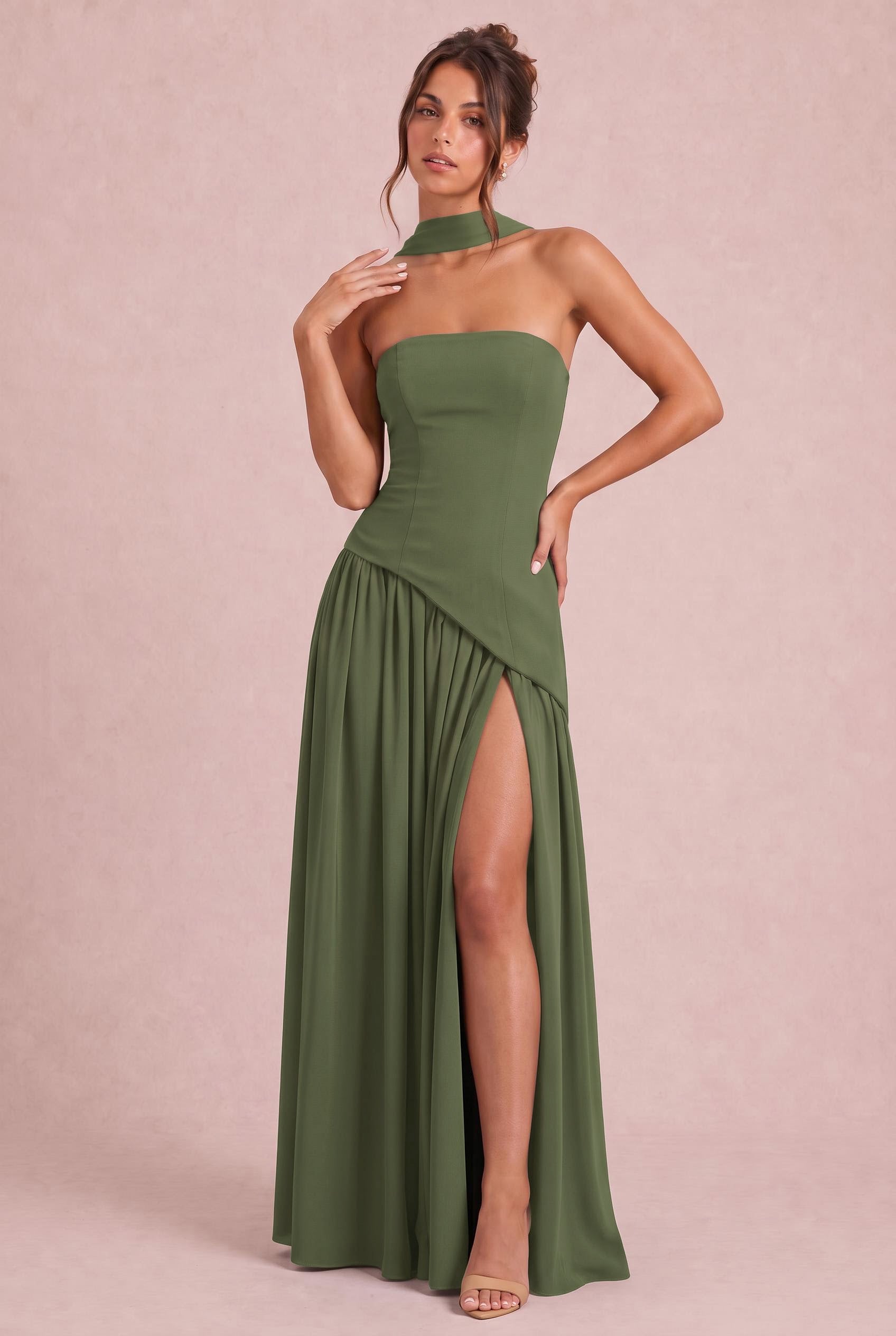 [Olive]