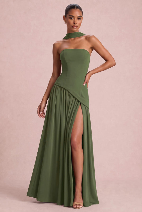 [Olive]