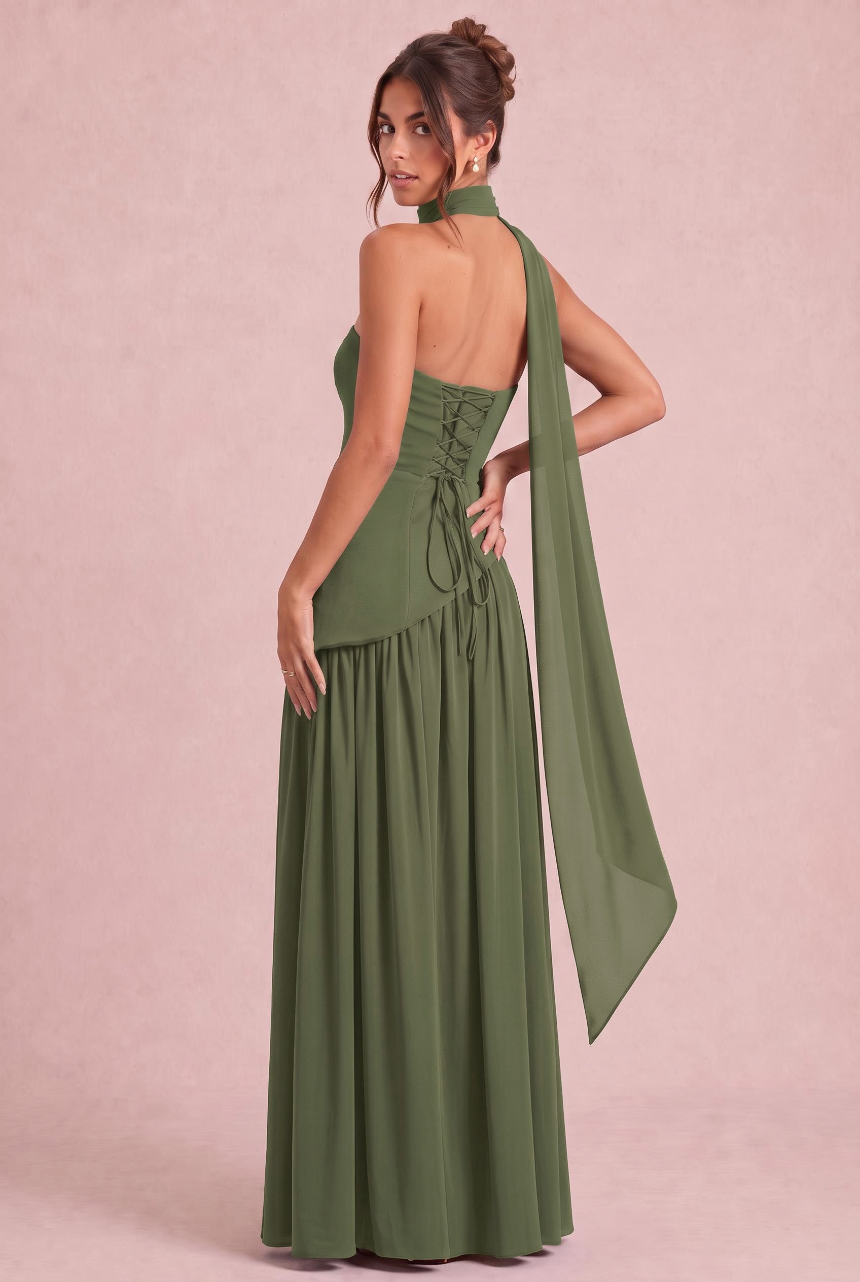 [Olive]