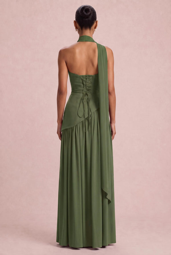 [Olive]