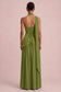 [Olive Green]
