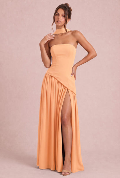 [Peach]