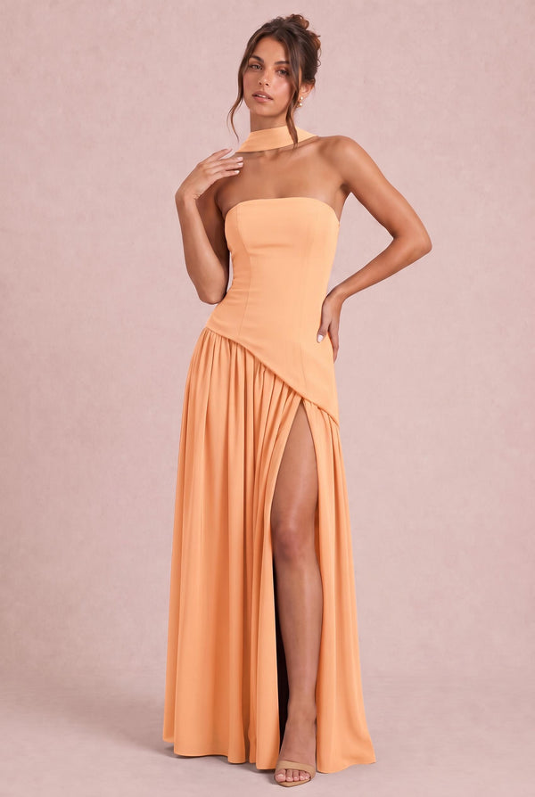 [Peach]