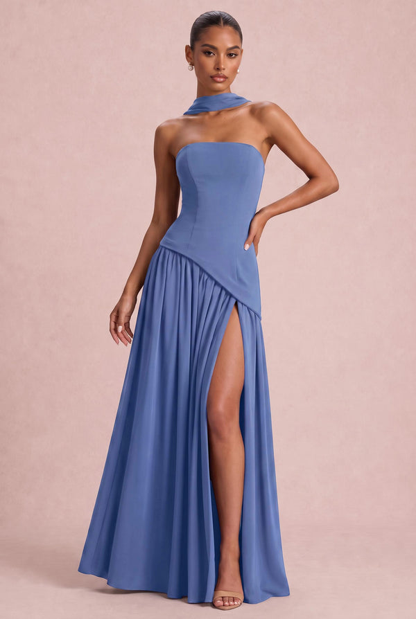 [Periwinkle]