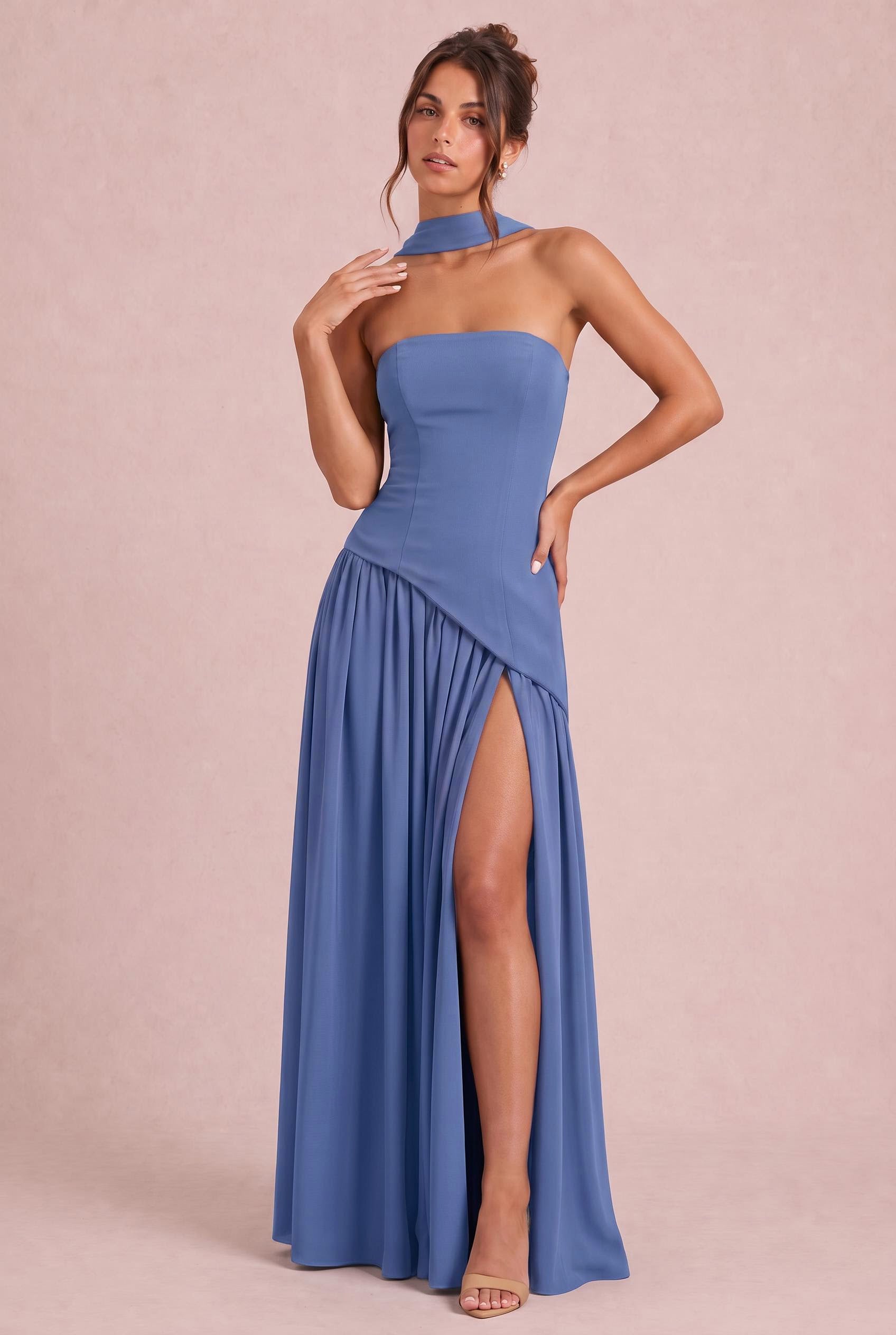 [Periwinkle]