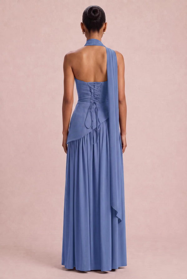 [Periwinkle]