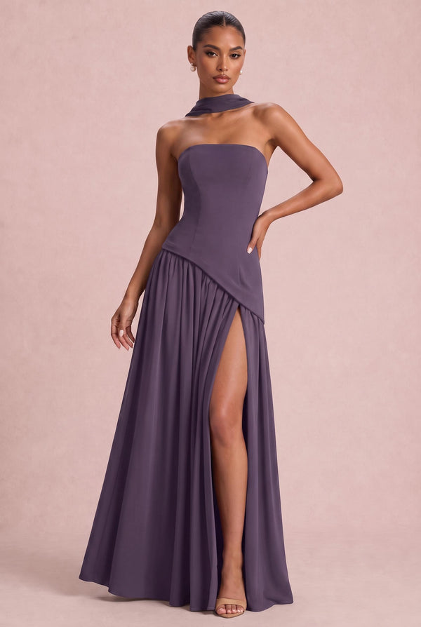 [Plum]