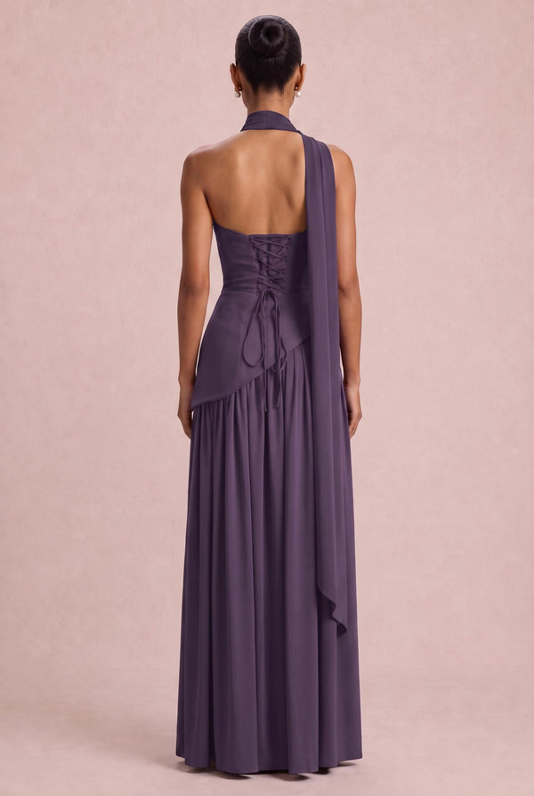 [Plum]
