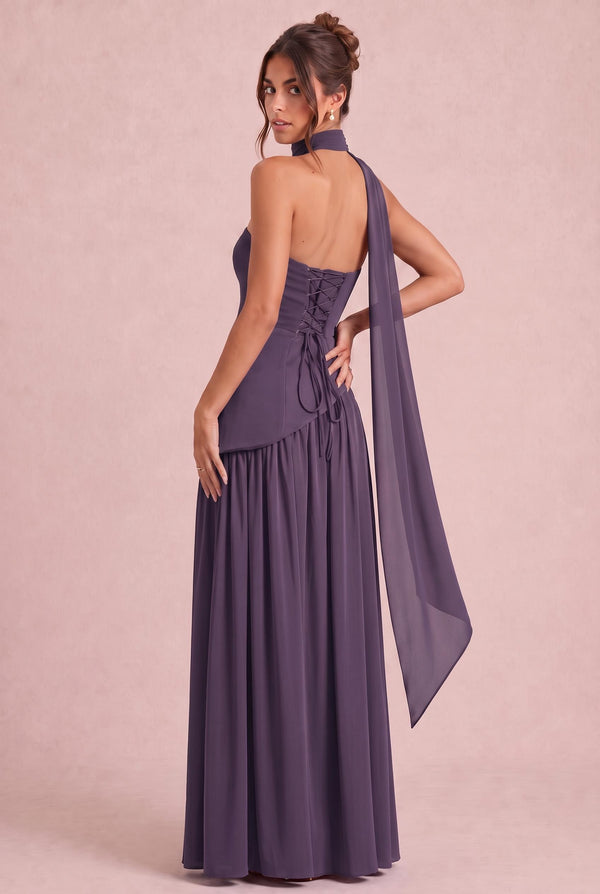 [Plum]