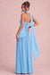 [Powder Blue]