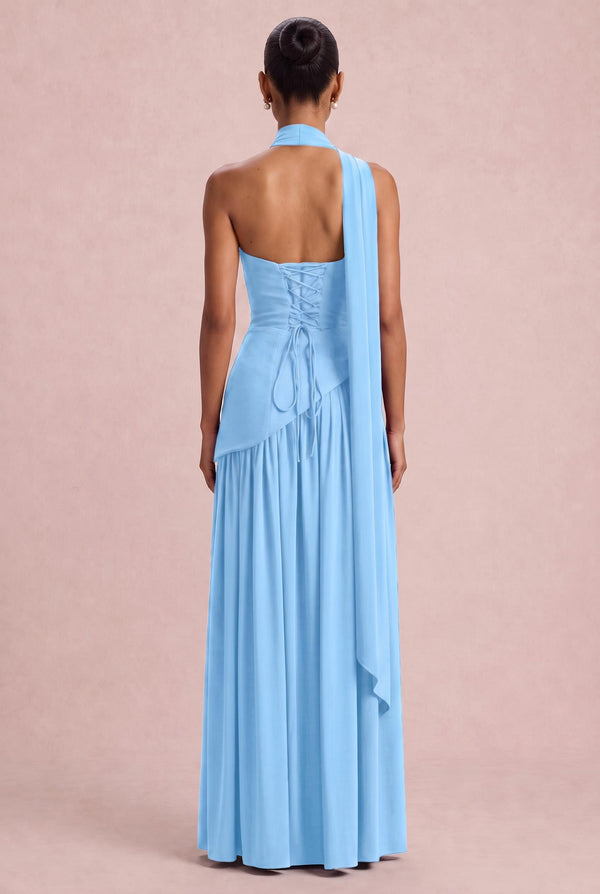 [Powder Blue]