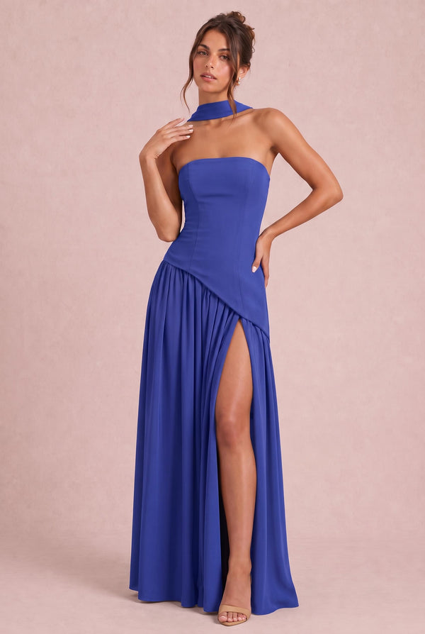 [Royal Blue]