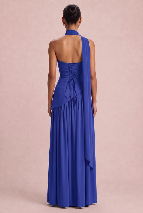 [Royal Blue]