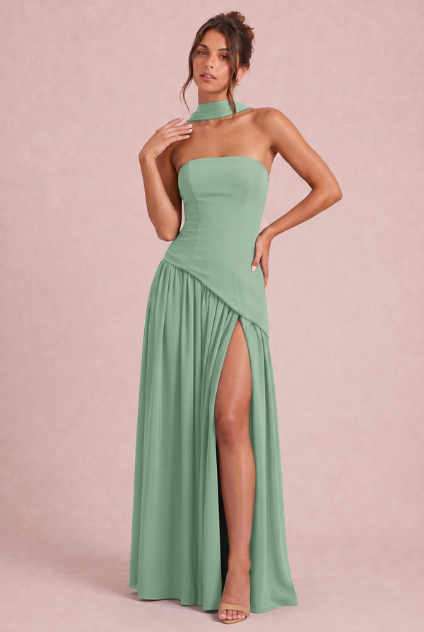 [Sage Green]