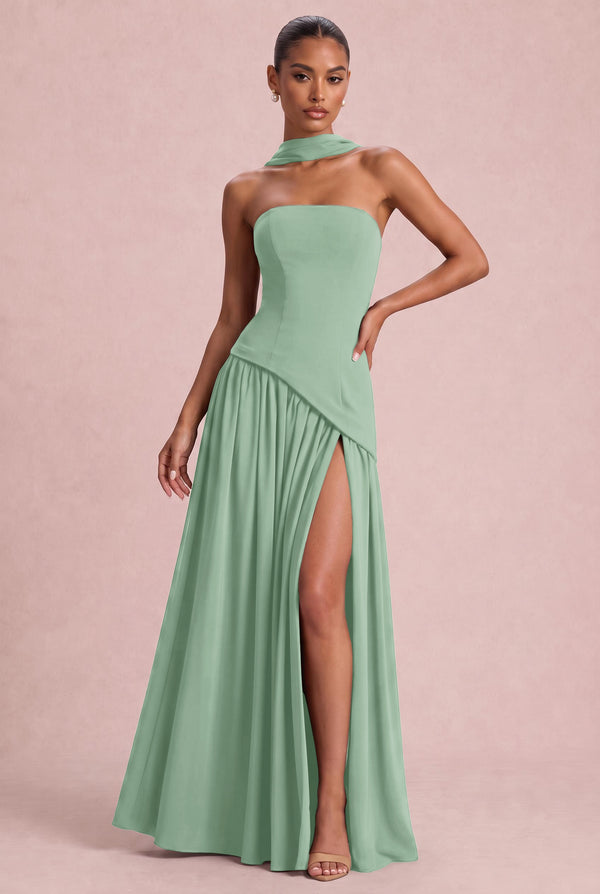 [Sage Green]