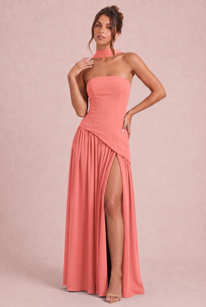 [Salmon Pink]