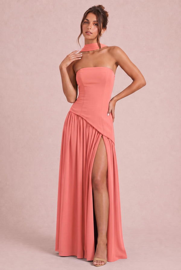 [Salmon Pink]