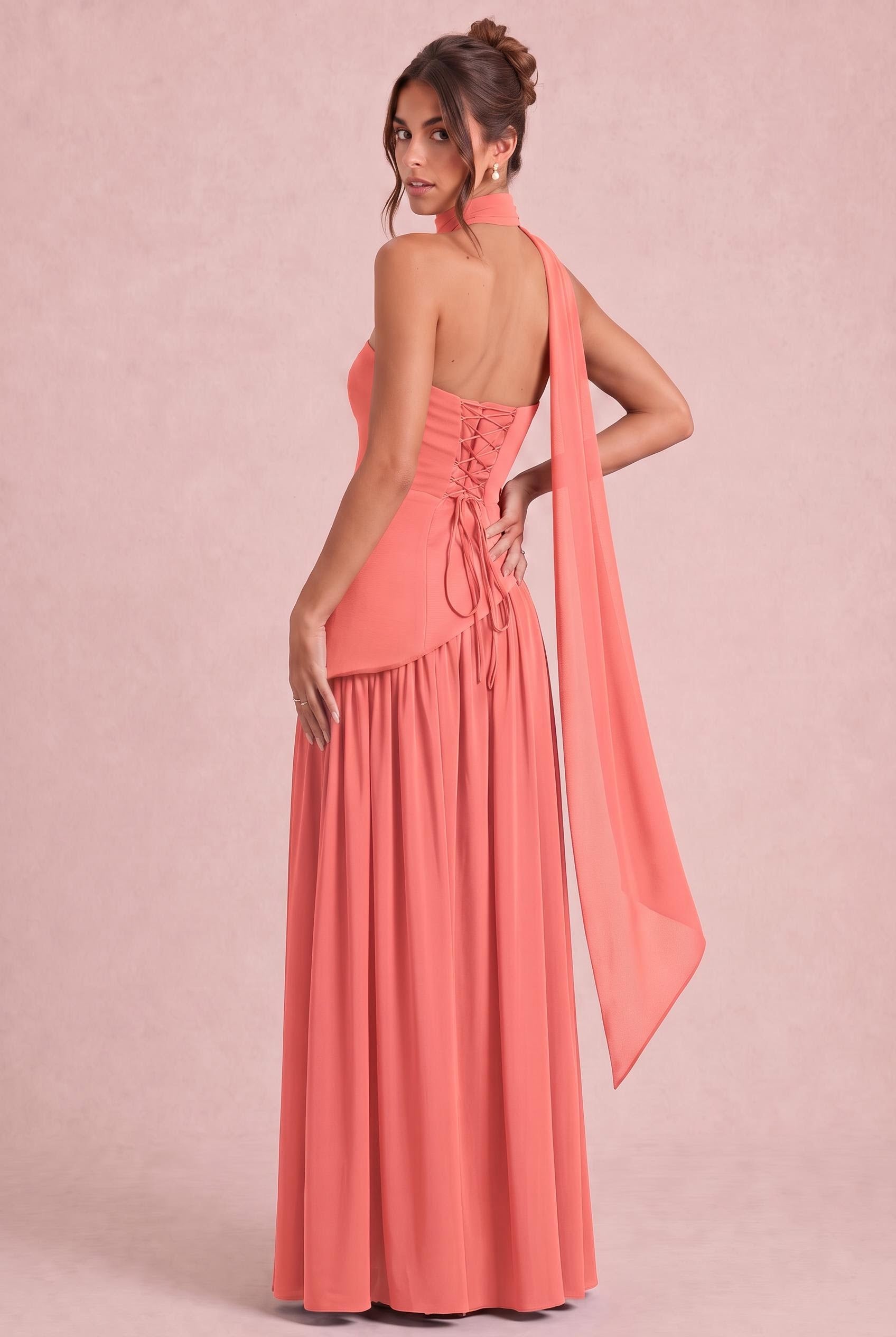 [Salmon Pink]