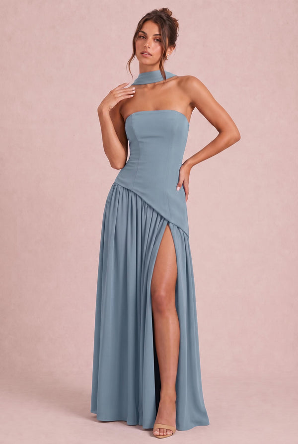 [Slate Blue]