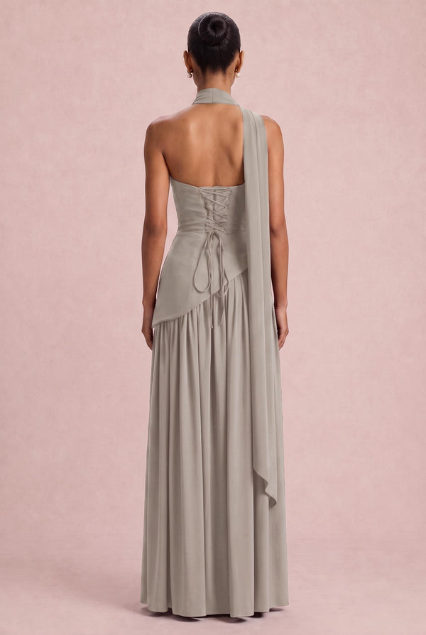 [Taupe]