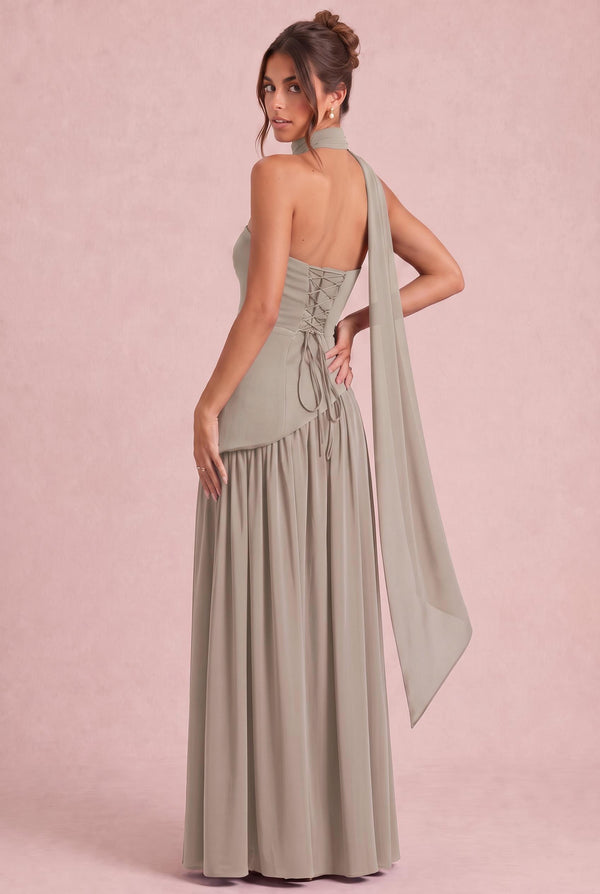 [Taupe]