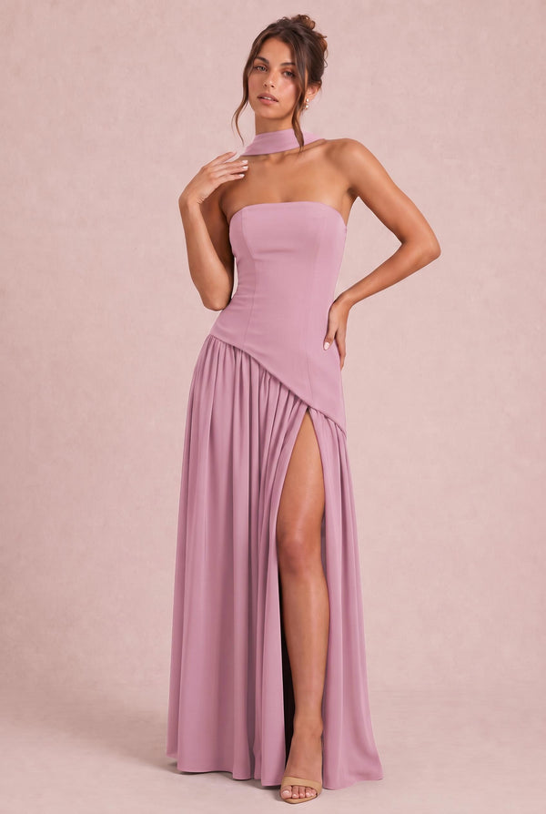 [Vintage Mauve]