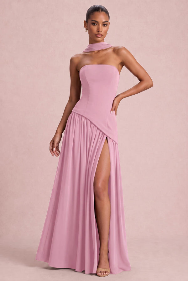 [Vintage Mauve]