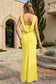 [Lemon]