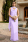 [Lilac]