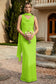 [Lime-Green]