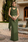 [Olive-Green]