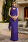 [Regency]