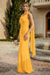 [Tangerine]
