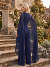 Velenia