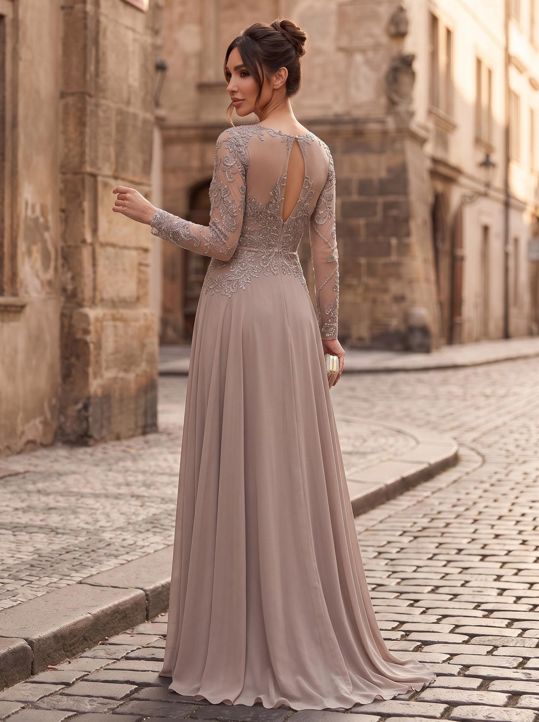 [Taupe]