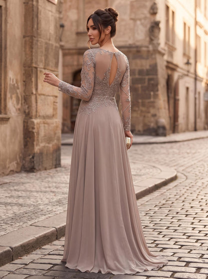 [Taupe]