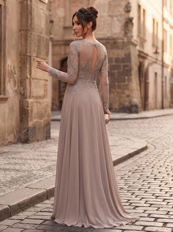 [Taupe]