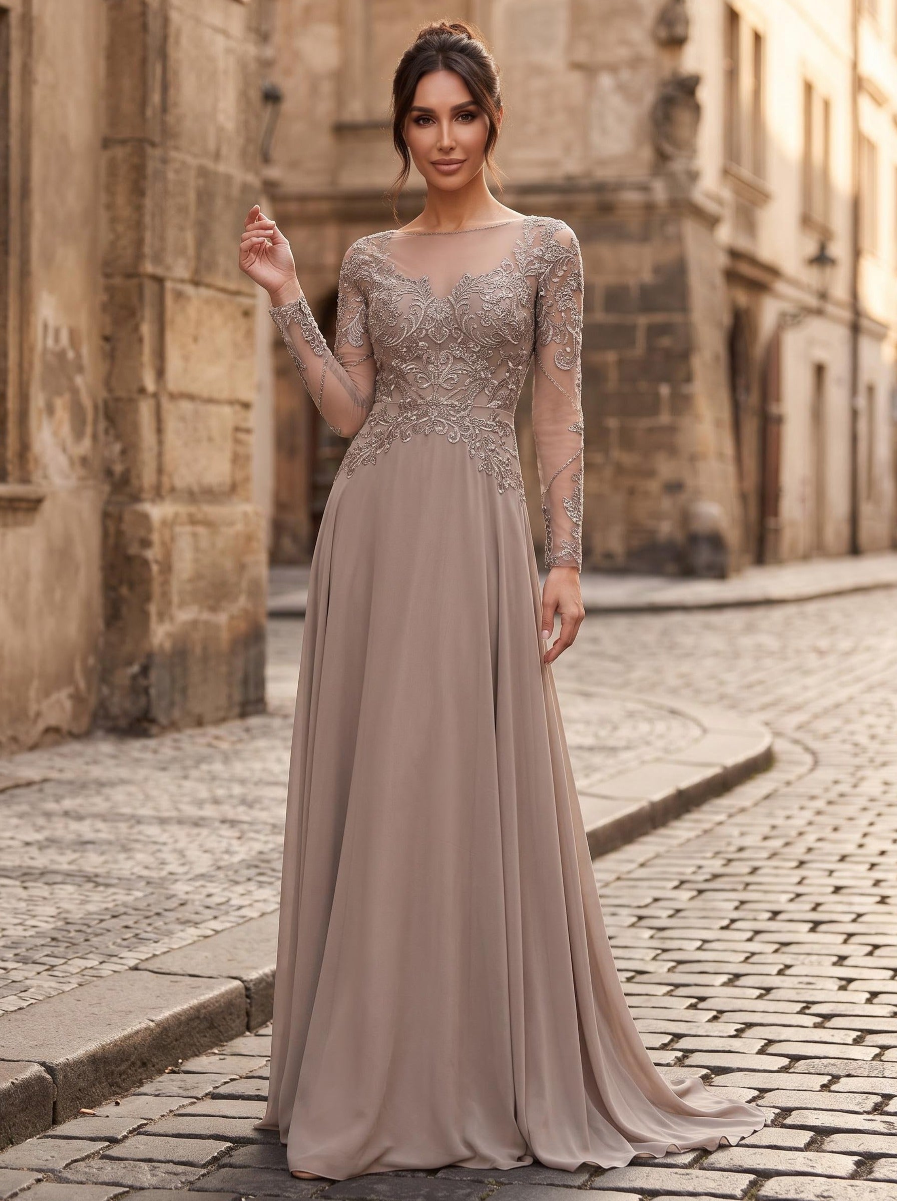 [Taupe]
