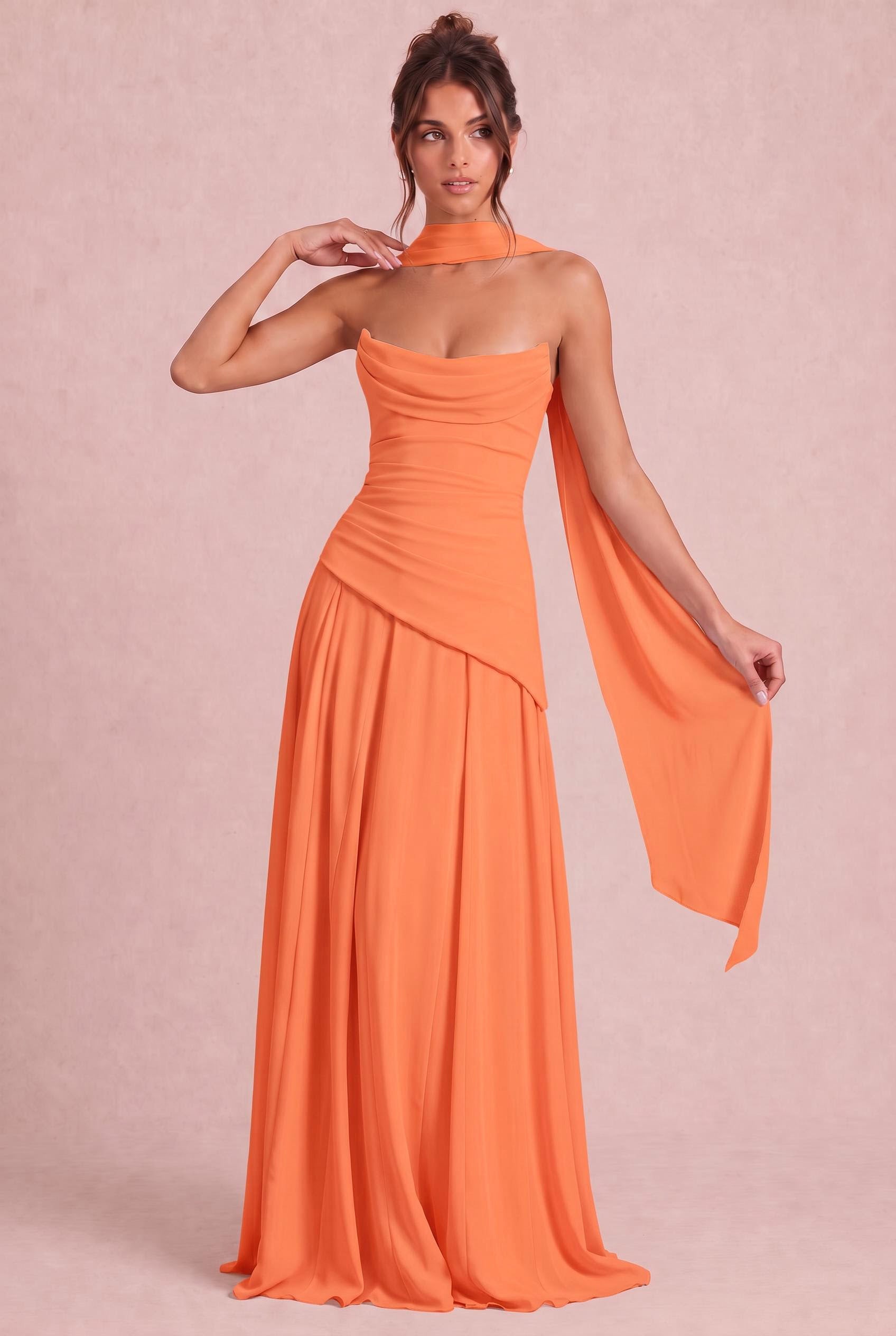 [Apricot]