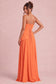 [Apricot]