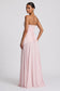 [Blushing Pink]