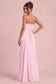 [Blushing Pink]