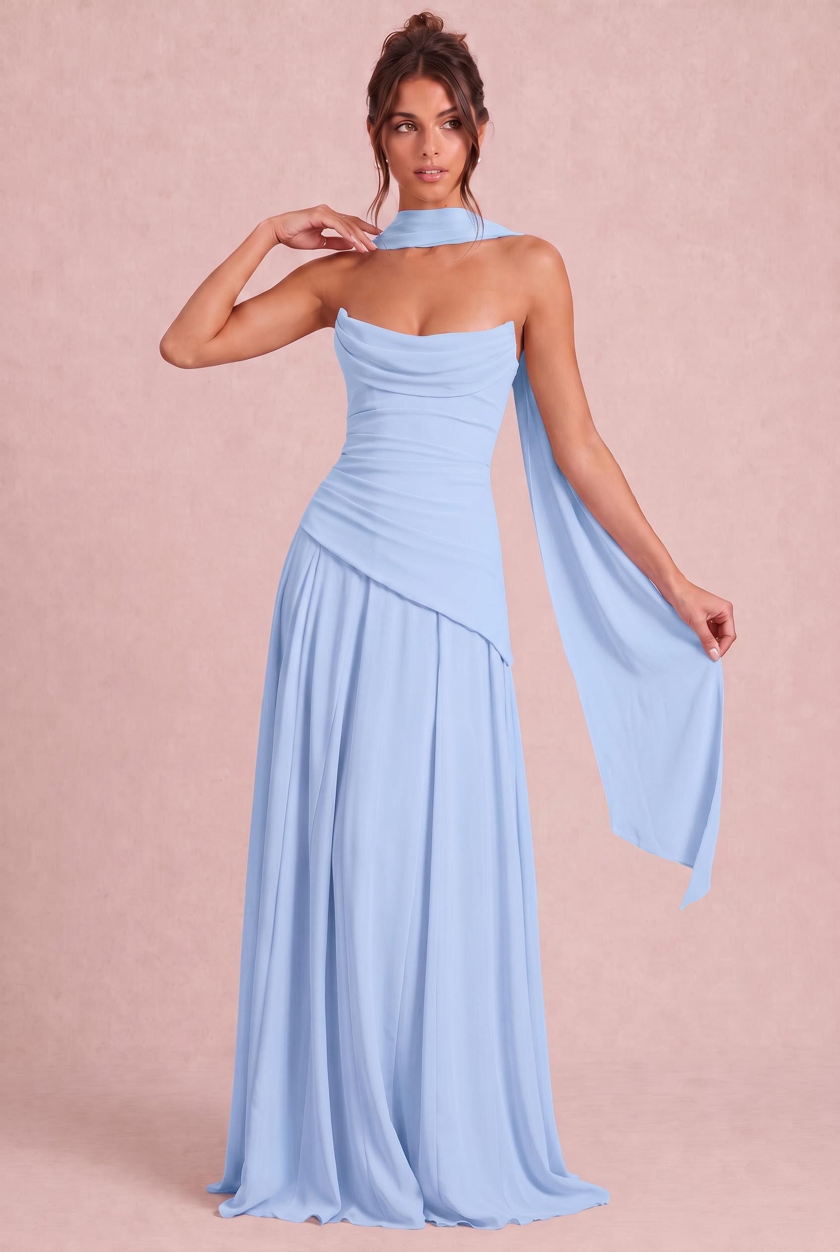 [Cornflower Blue]