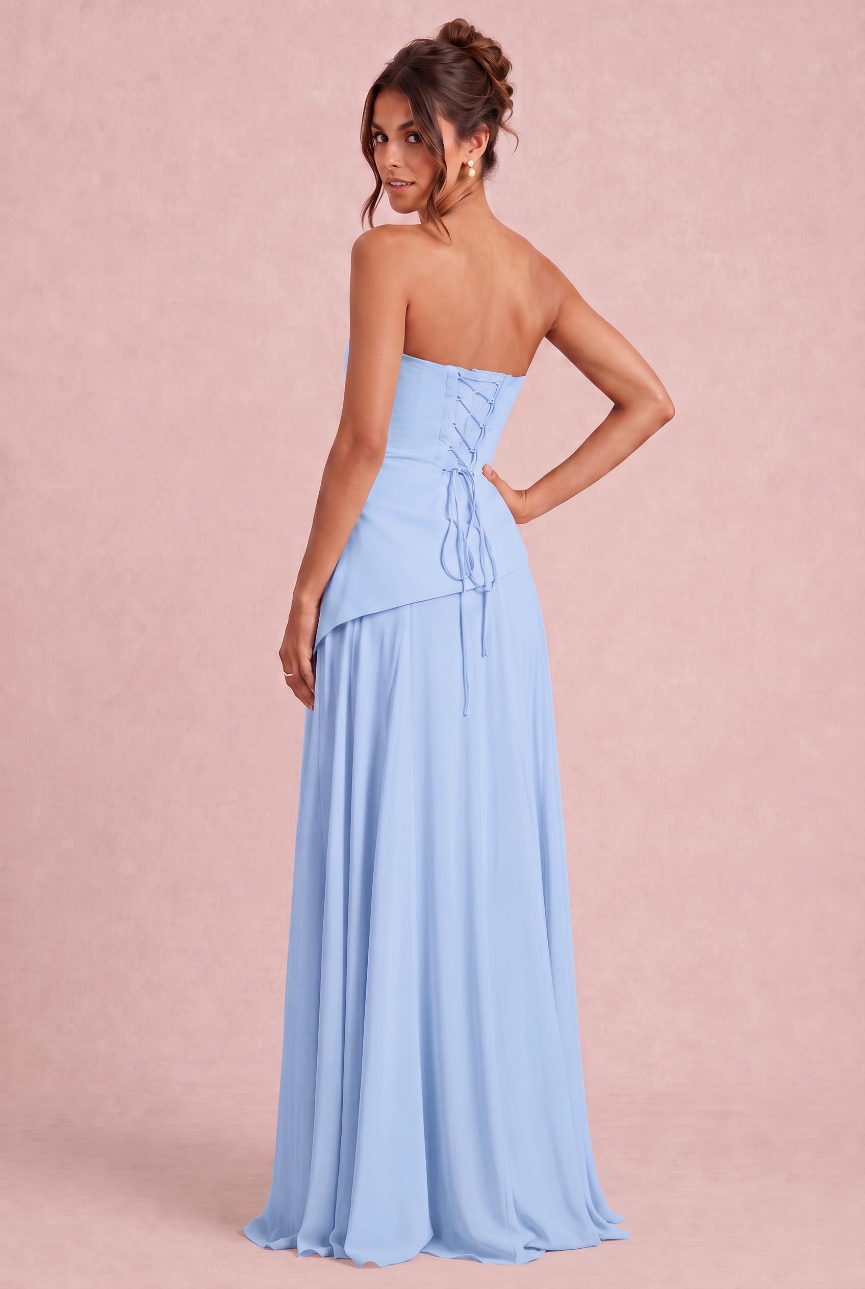 [Cornflower Blue]