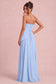 [Cornflower Blue]