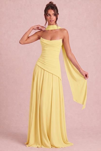 [Daffodil]