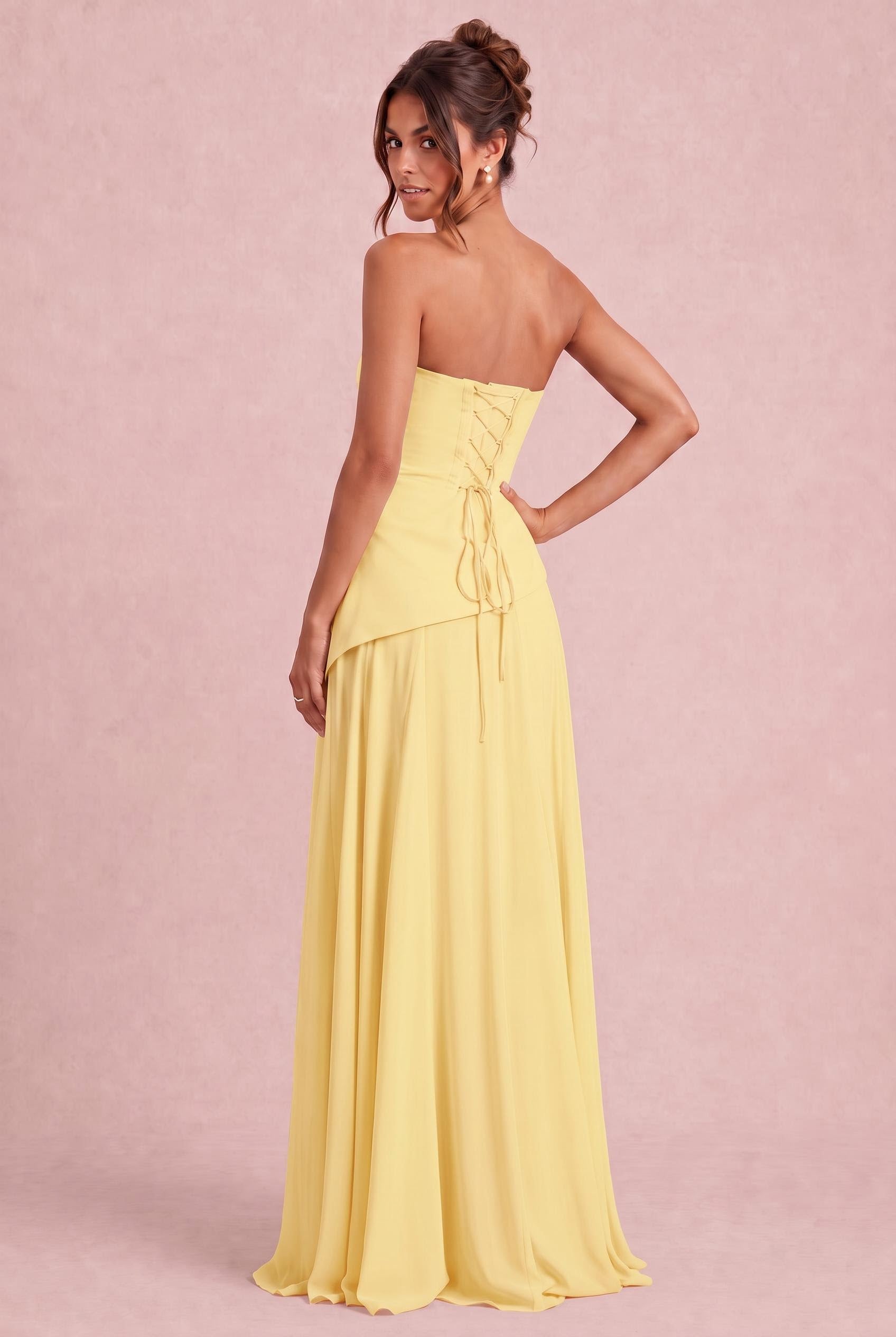 [Daffodil]