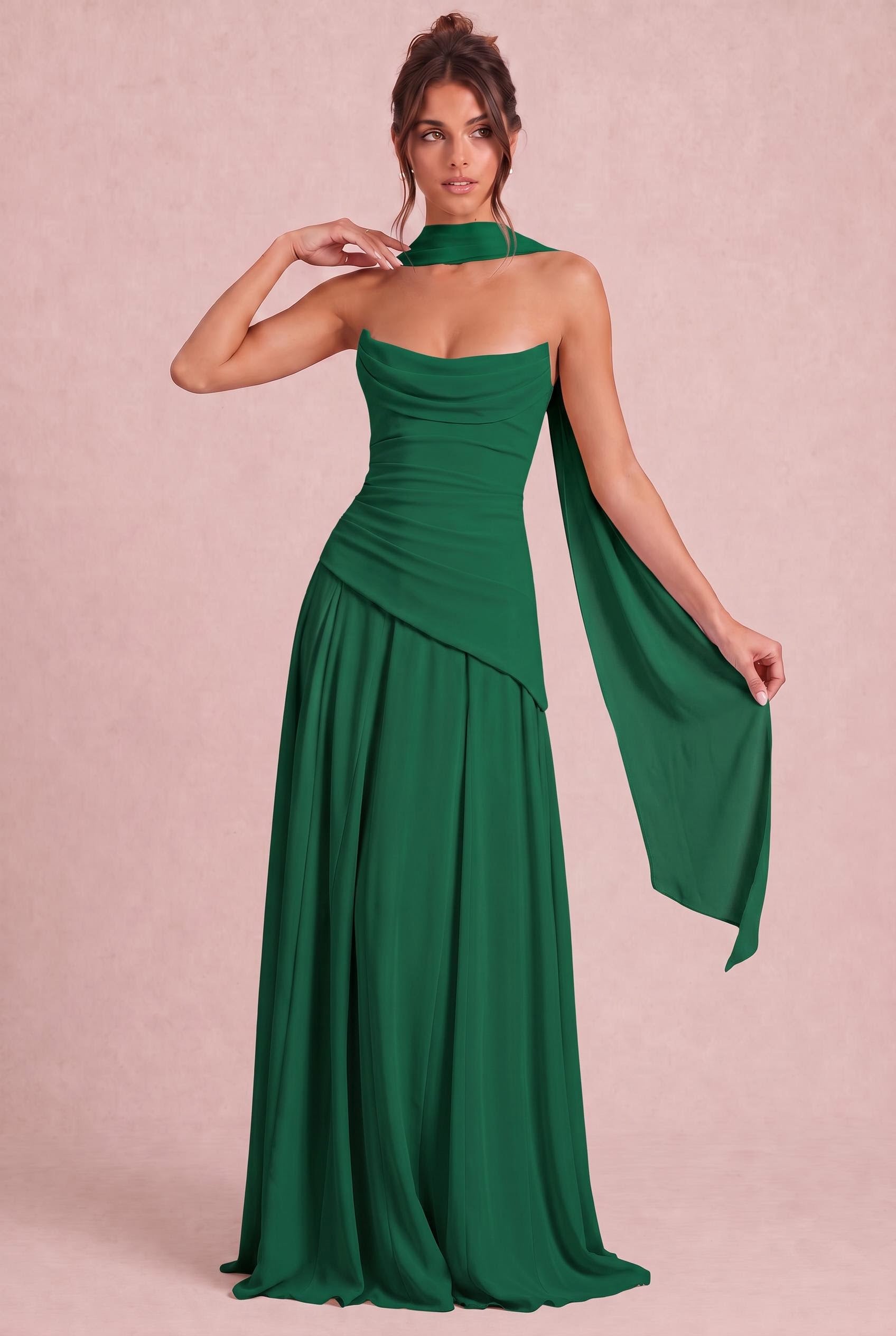 [Dark Green]